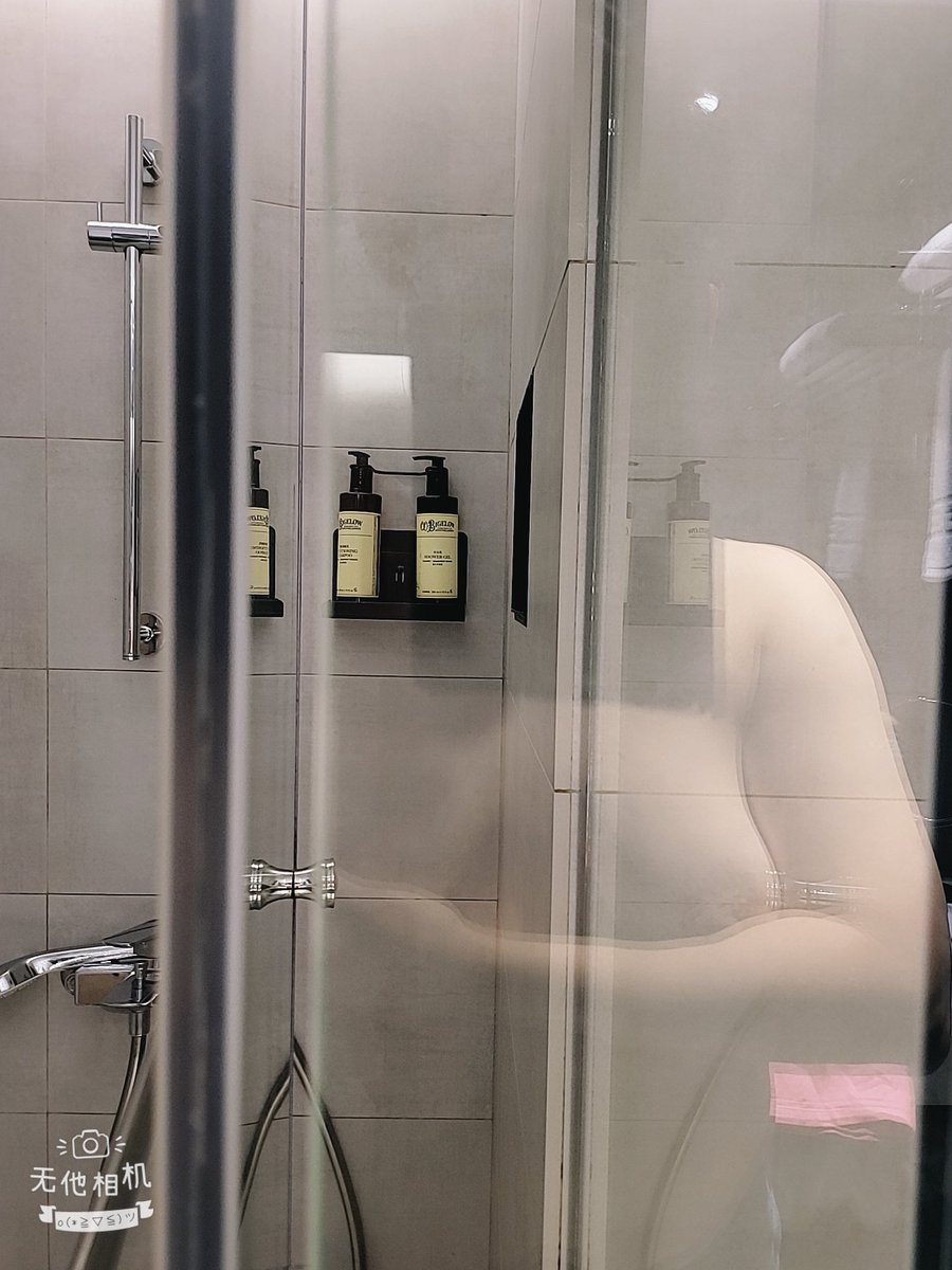 不好說 tweet media