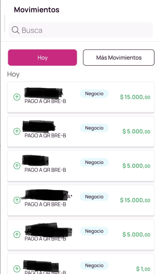 MiniNier⁷ 🇨🇴 VOY A VER A BTS tweet media