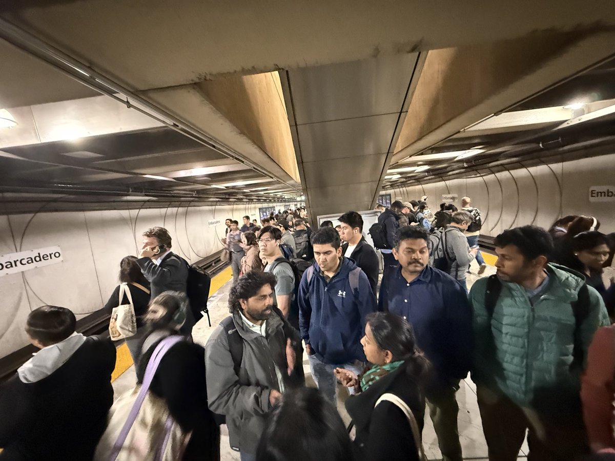 Gianmatteo Costanza tweet media