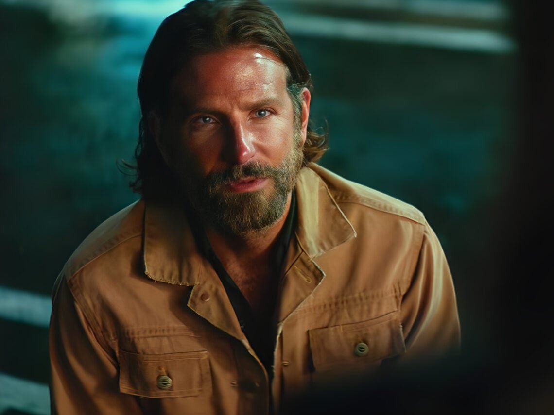 DiscussingFilm tweet media