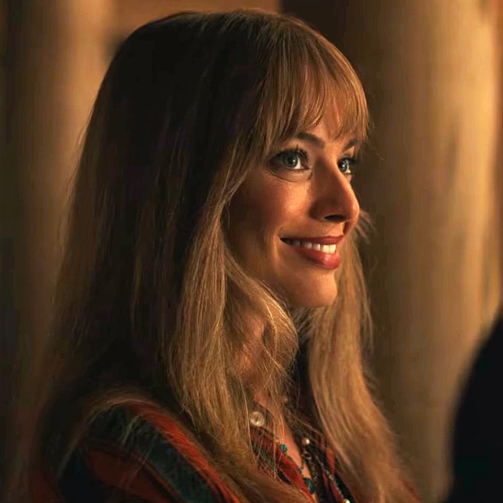 DiscussingFilm tweet media