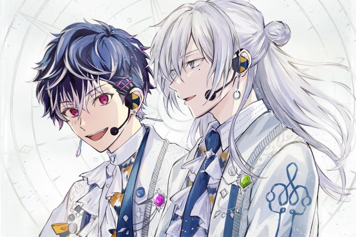 ‧₊˚ Re:valeが永遠に続きますように ˚₊‧