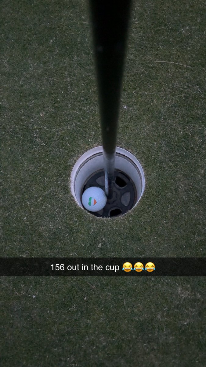 John W. Doogan tweet media