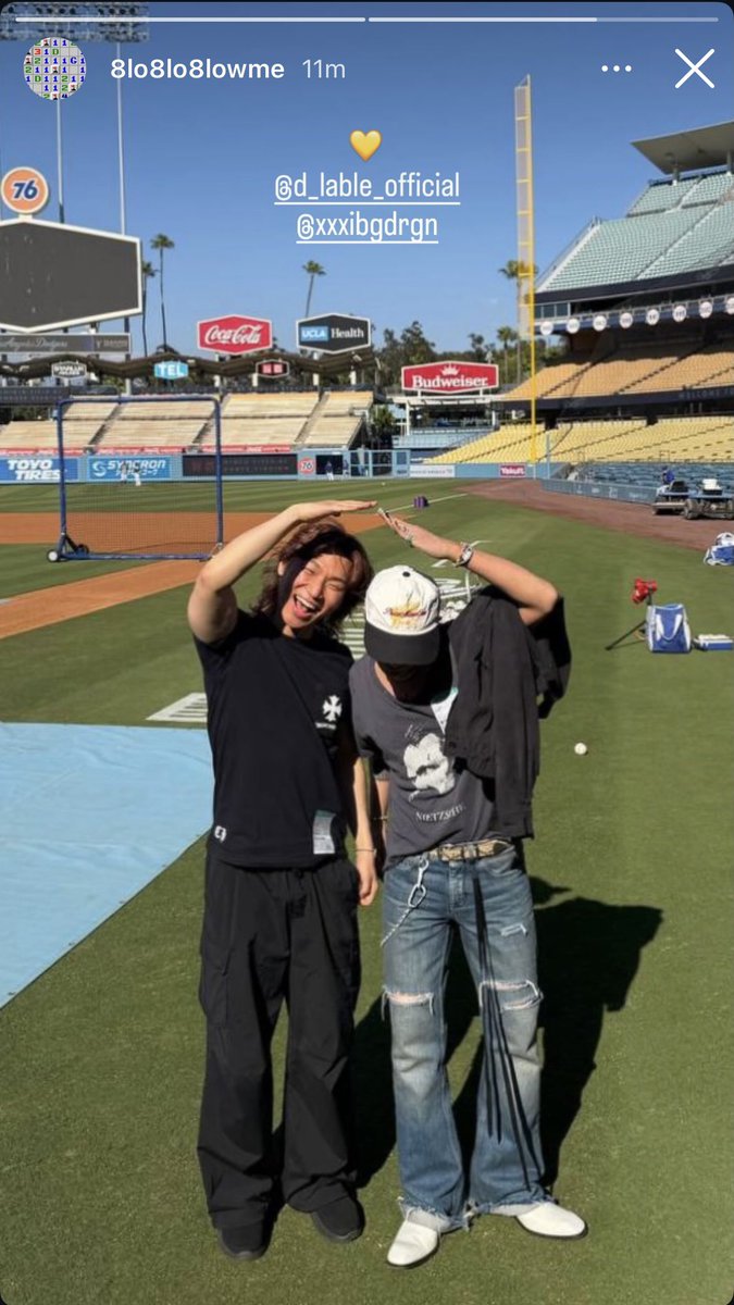 Z ᵔ◡ᵔ✨ tweet media