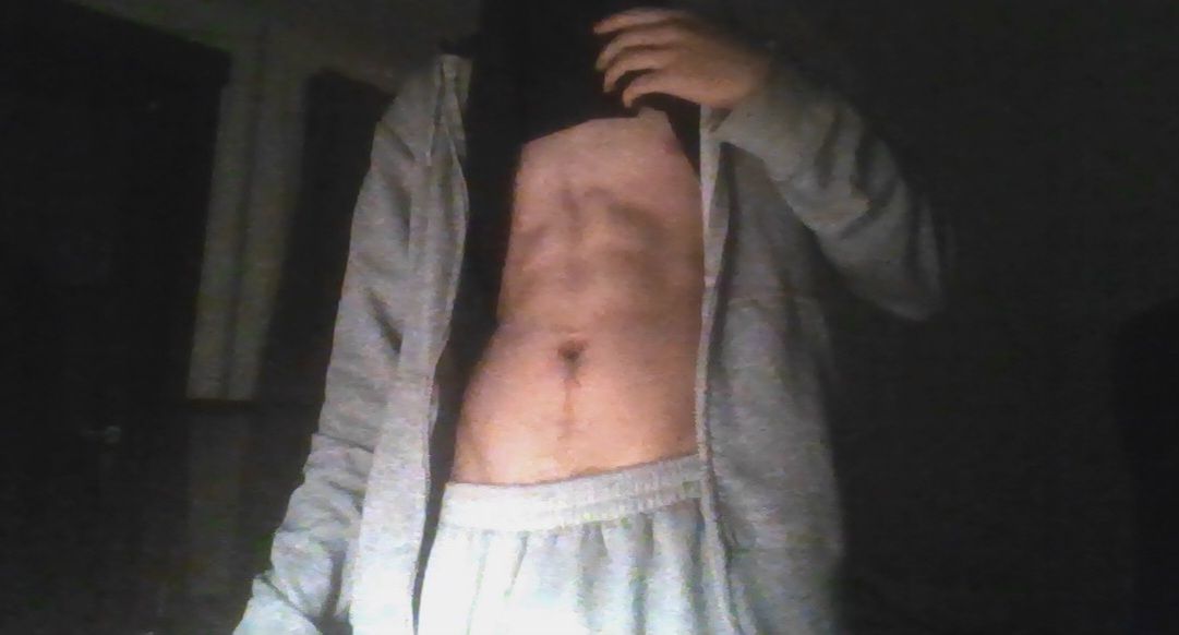 Nøva || nsfwtwt tweet media