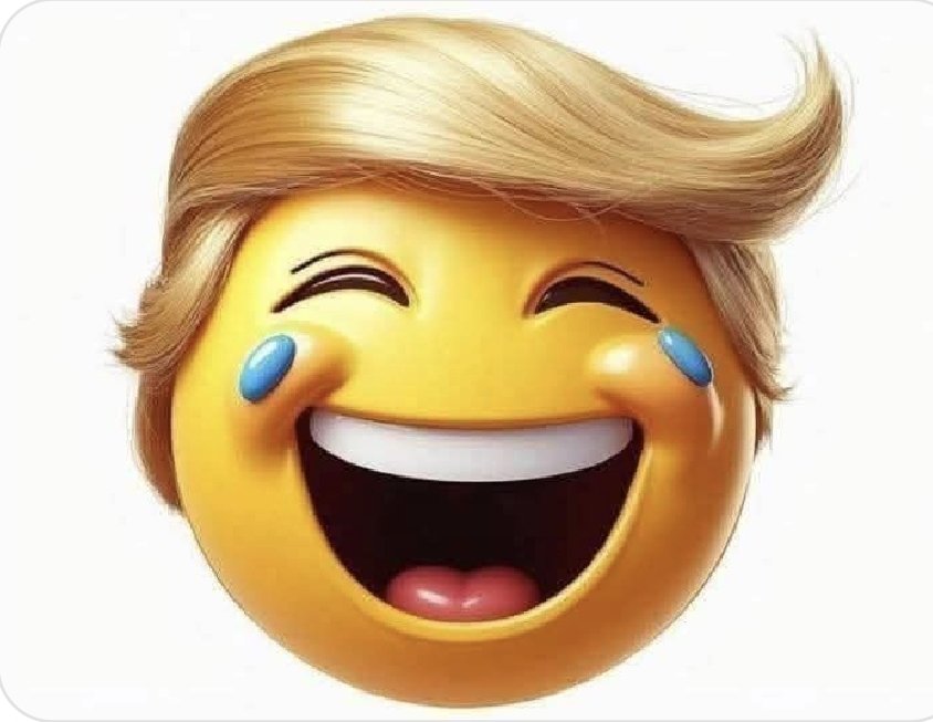 T8629Tim's tweet photo. @GCazike @FoxNews Your hilarious. https://t.co/nE850IseVL