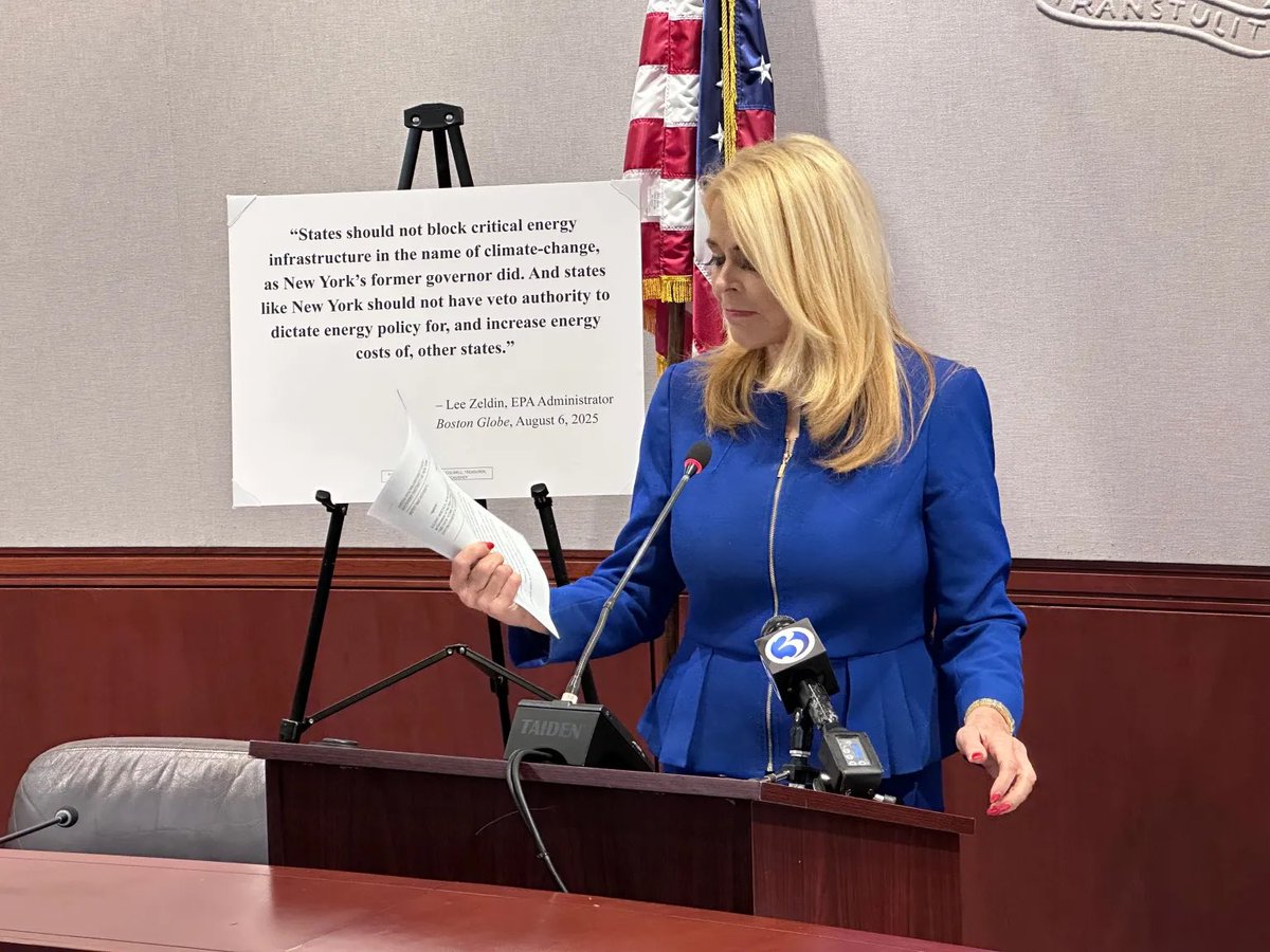 Unite CT tweet media