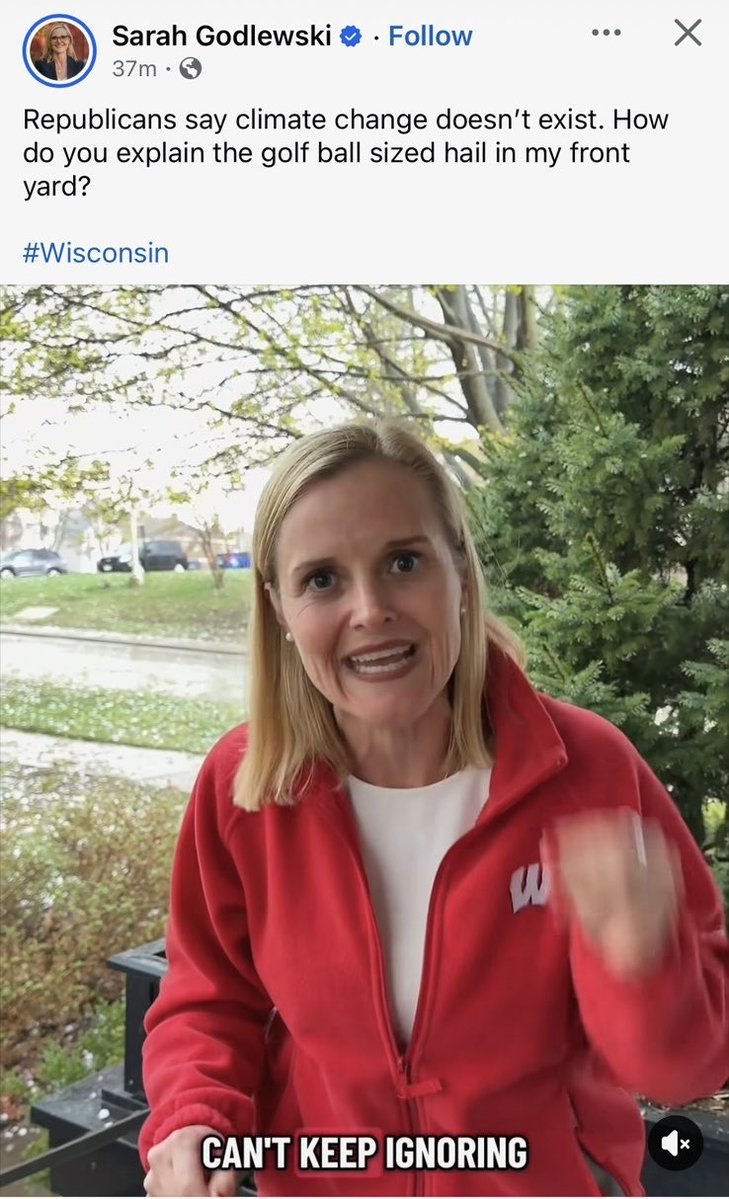 The Heartland Post tweet media