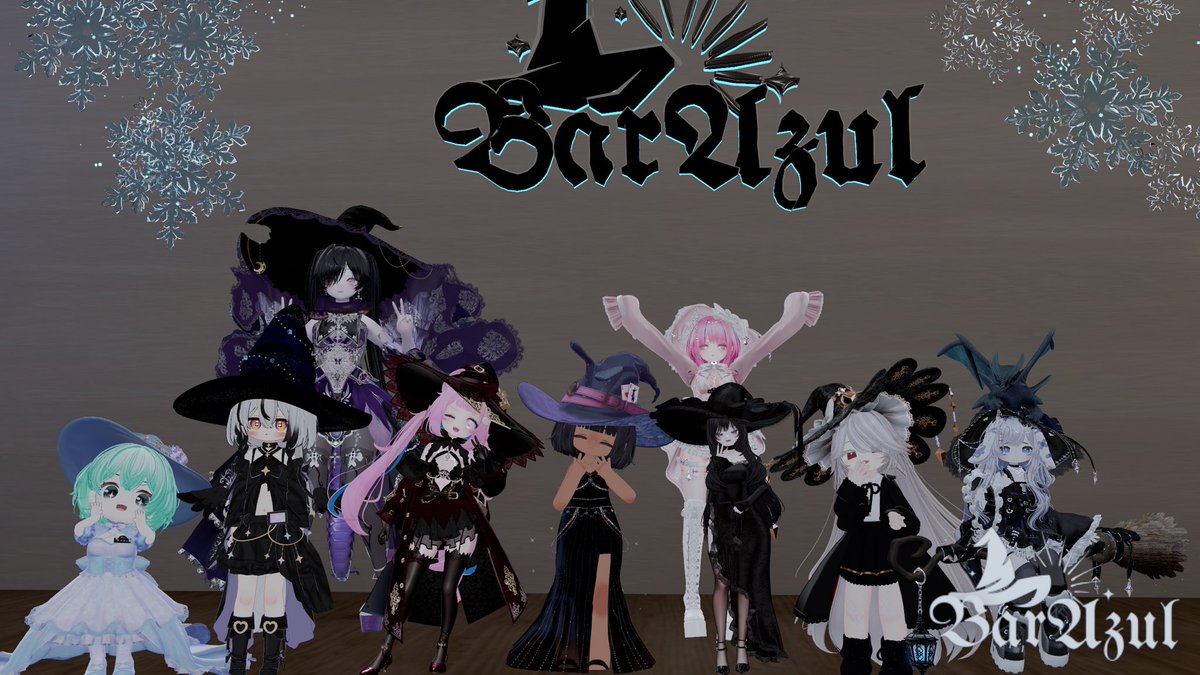 おろポン tweet media