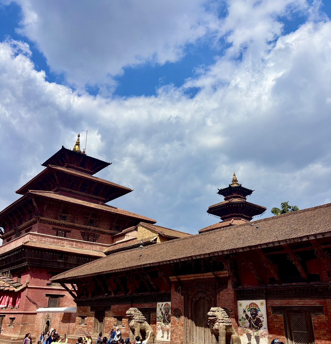 Trapped in the paradox of pain and suffering, where “why” remains unanswered, you search for a way through the maze, only to find yourself in another, larger and more complex than before; left wondering what will come next. #Life 🌀🖤