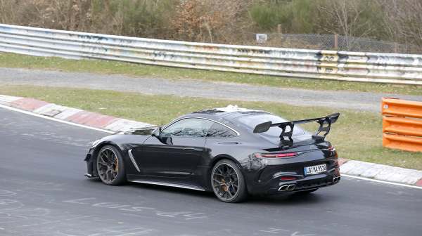 Tuningmex tweet media