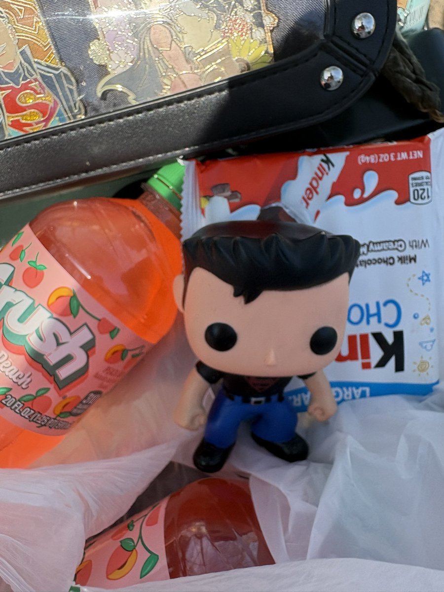 cryingcardinal's tweet image. Pictures I took when I went to the park

#Connerkent #superboy #KonEl