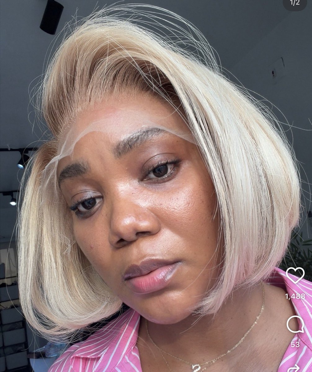 Dura, coco money 🎀 tweet media