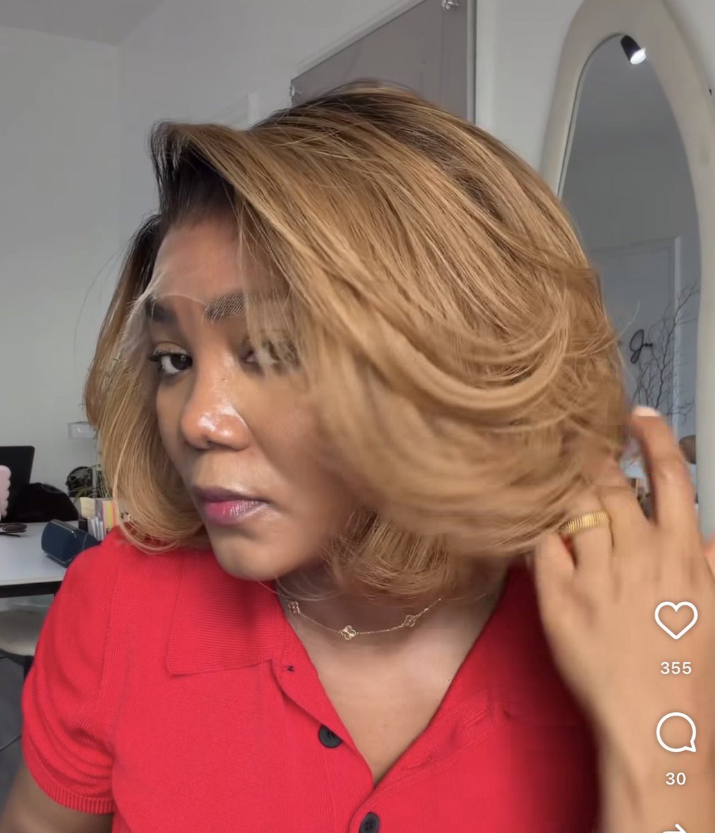 Dura, coco money 🎀 tweet media