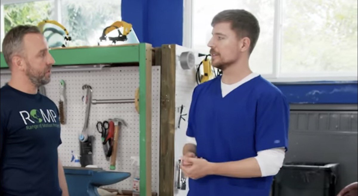 Milton Cocíos Herrera tweet media