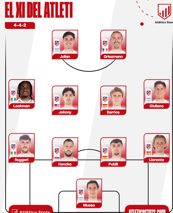 LividBoo tweet media