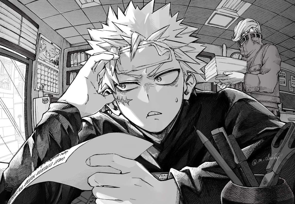 まるちぃ゜(🫧) tweet media