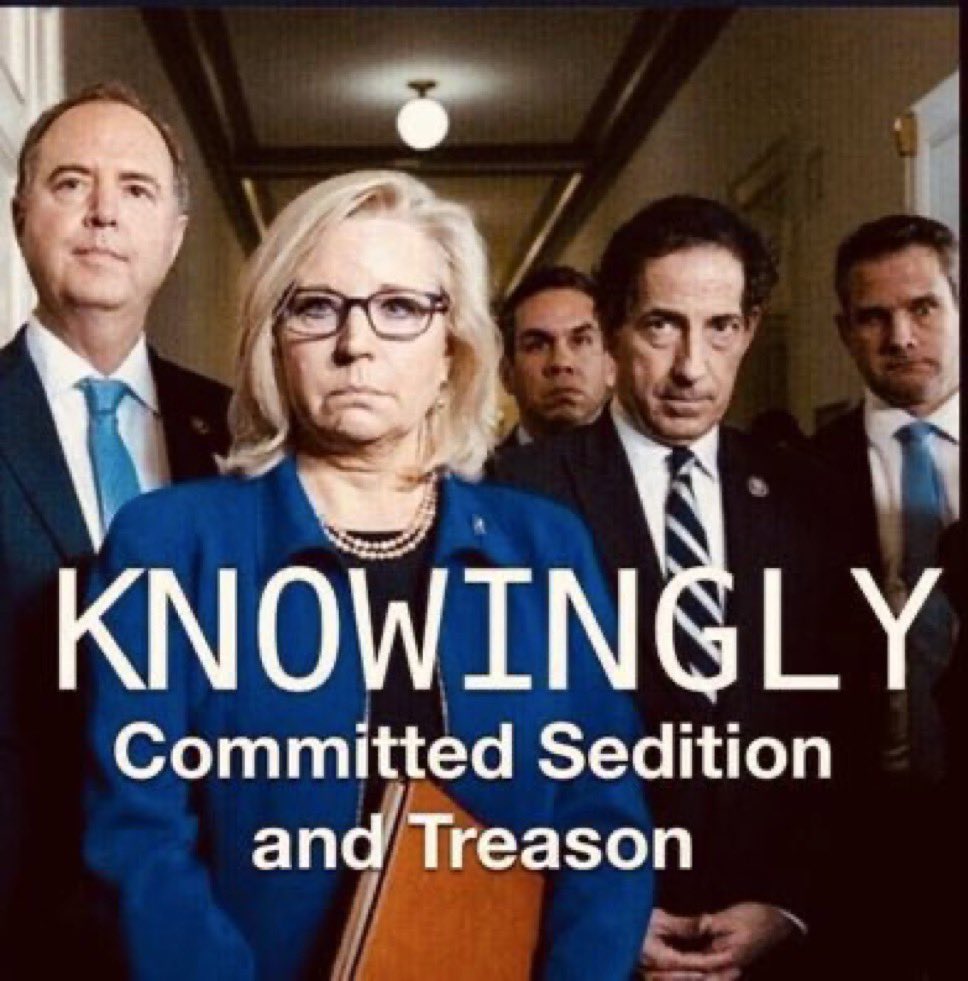 krudkrew147 tweet media