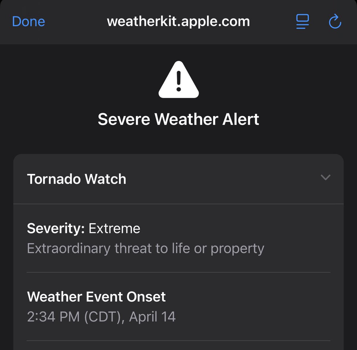 alex͓̽andro tweet media