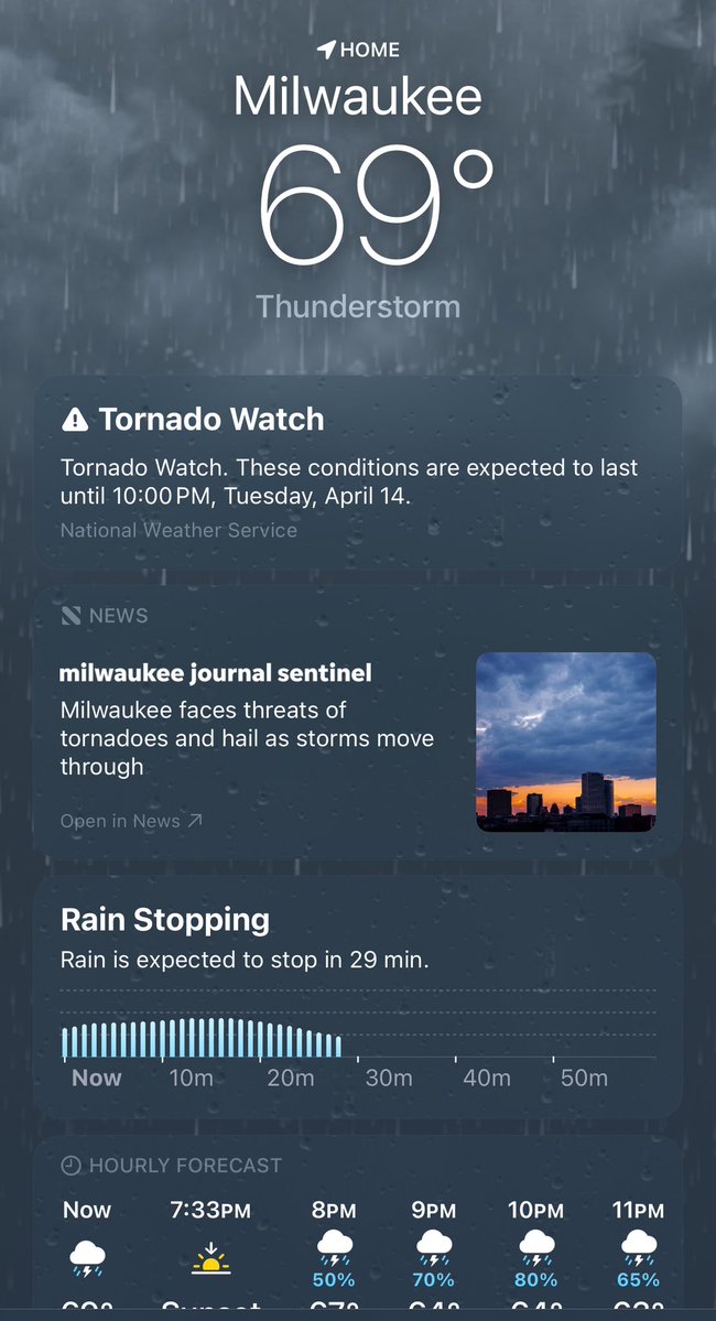 alex͓̽andro tweet media