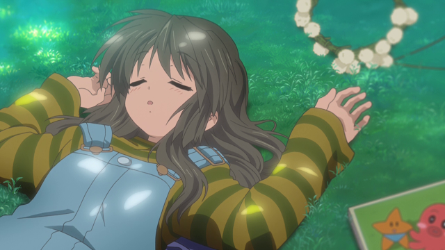 ⭐️K-Star Elly CoreARM⭐️ tweet media