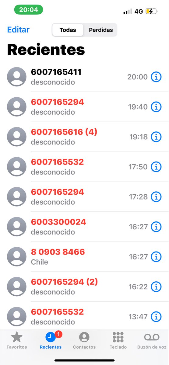 Simplementeyo tweet media