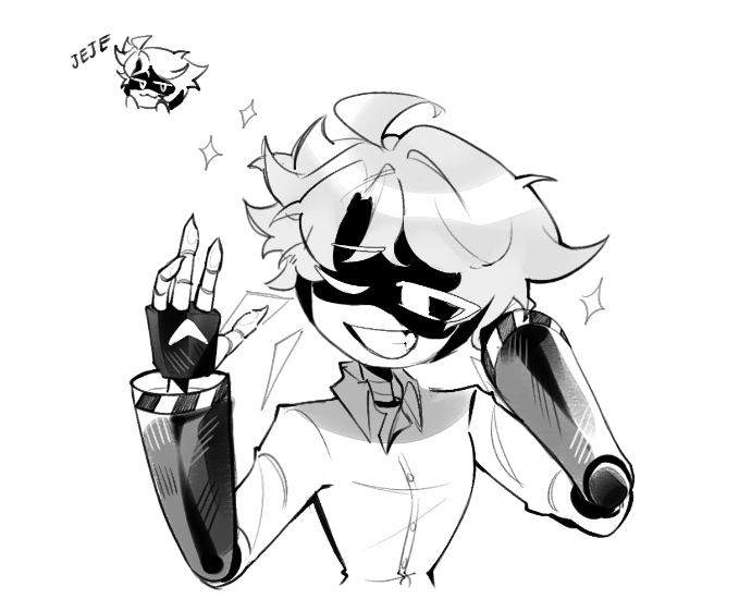 InK ⚠️ (ᴍᴜʀᴅᴇʀ ᴅʀᴏɴᴇꜱ ᴇʀᴀ) tweet media