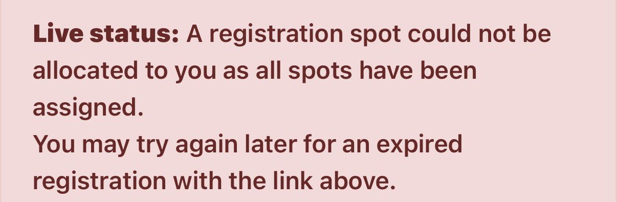 Pat Knapp tweet media