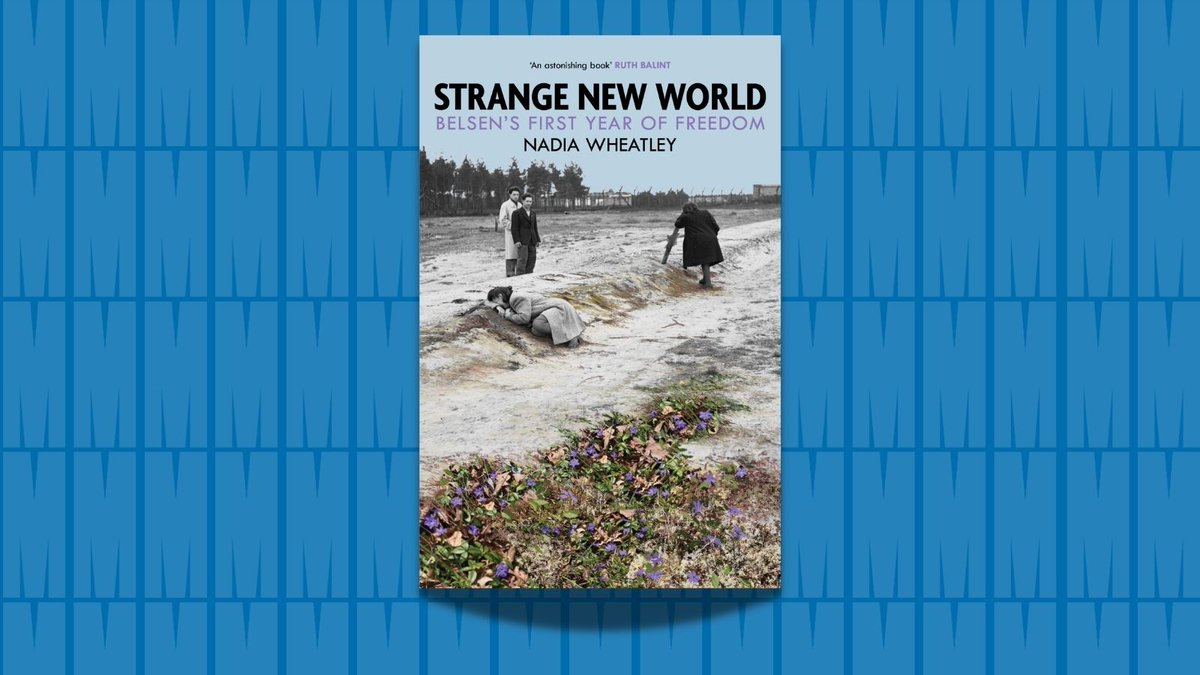 Monash University Publishing tweet media