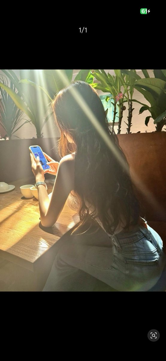 夏雪宜 tweet media