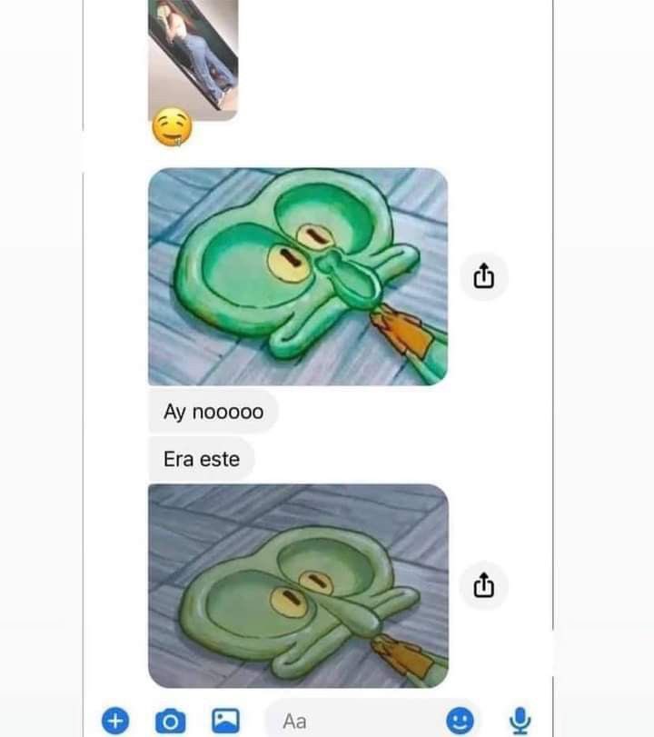 ¡Franchis ˊ˗ 🌙 tweet media
