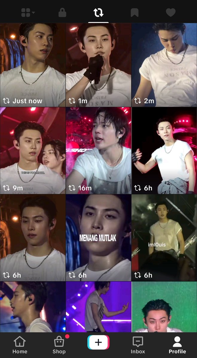 dhir4shoy🌰 | fb dung aku baik koo tweet media