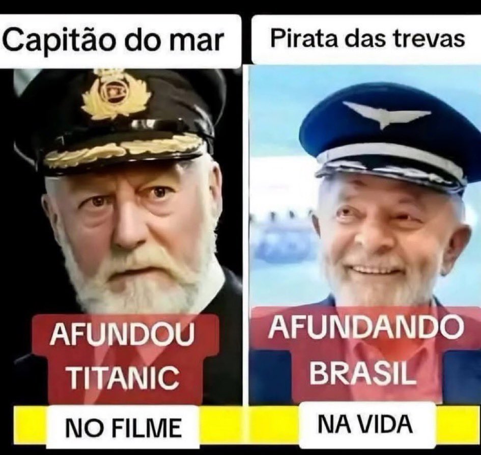 RoseLopes tweet media