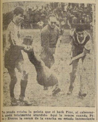 Memorias de albicelestes 1897 tweet media