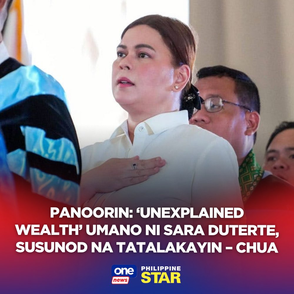 The Philippine Star tweet media