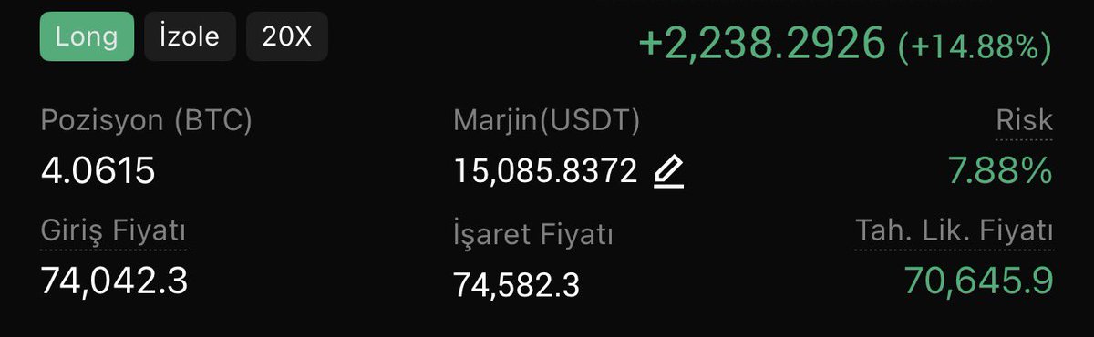 Kripto Star tweet media