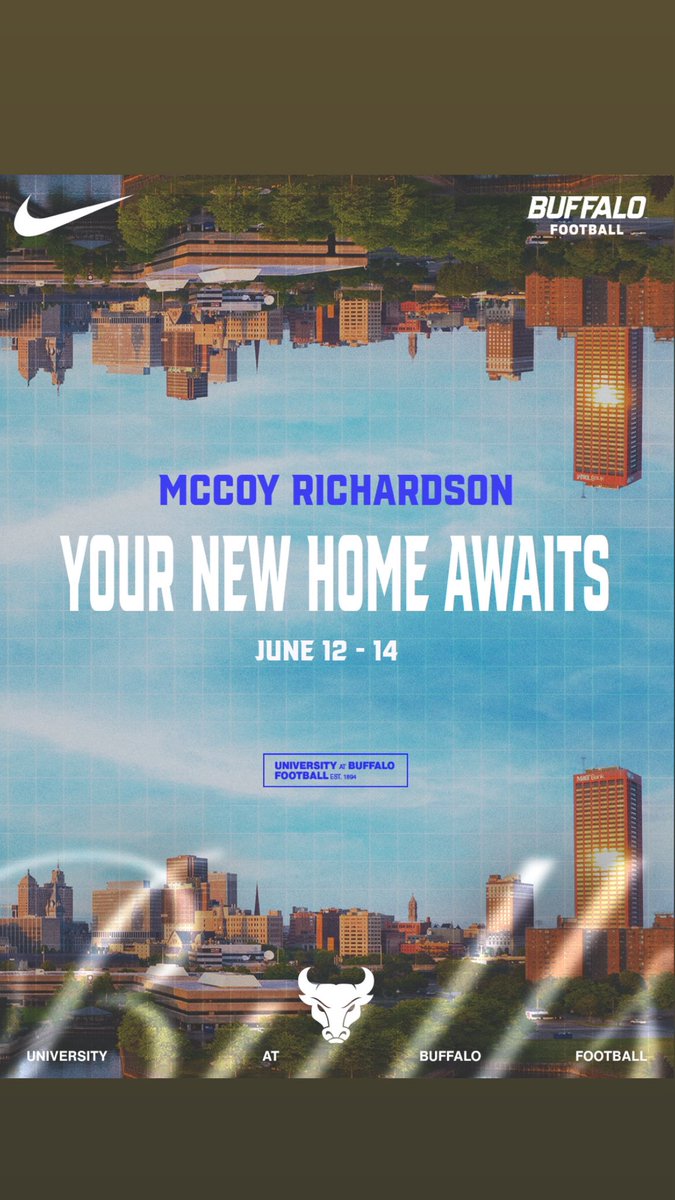 McCoy Richardson tweet media