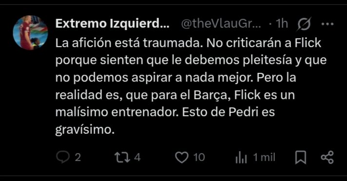 Black Pen tweet media