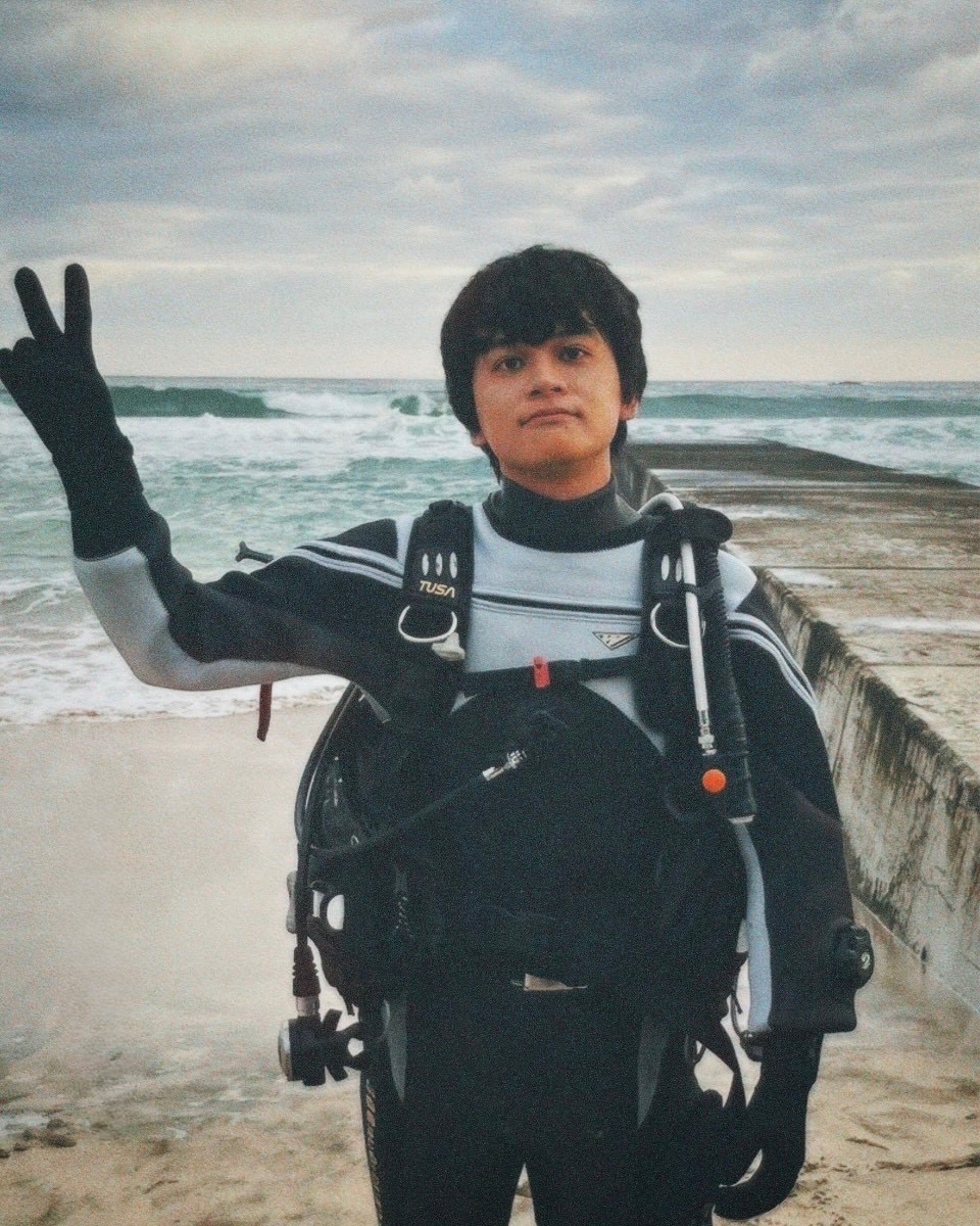 『サバ缶、宇宙へ行く』4月期月9ドラマ【フジテレビ公式】 tweet media