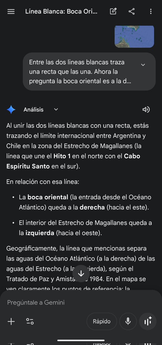 joako pistelli🇦🇷🇮🇹 🇺🇦⭐⭐⭐ tweet media
