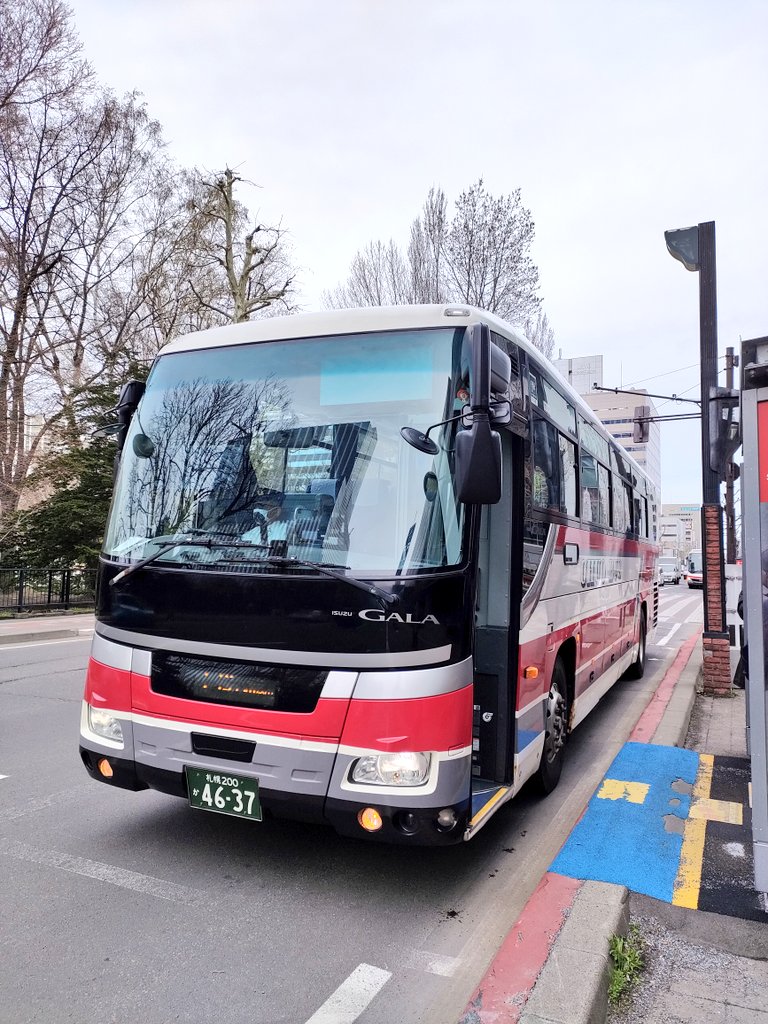 佐々木ミー tweet media