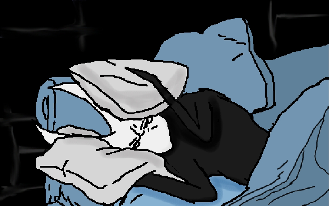 out of the asylum tweet media