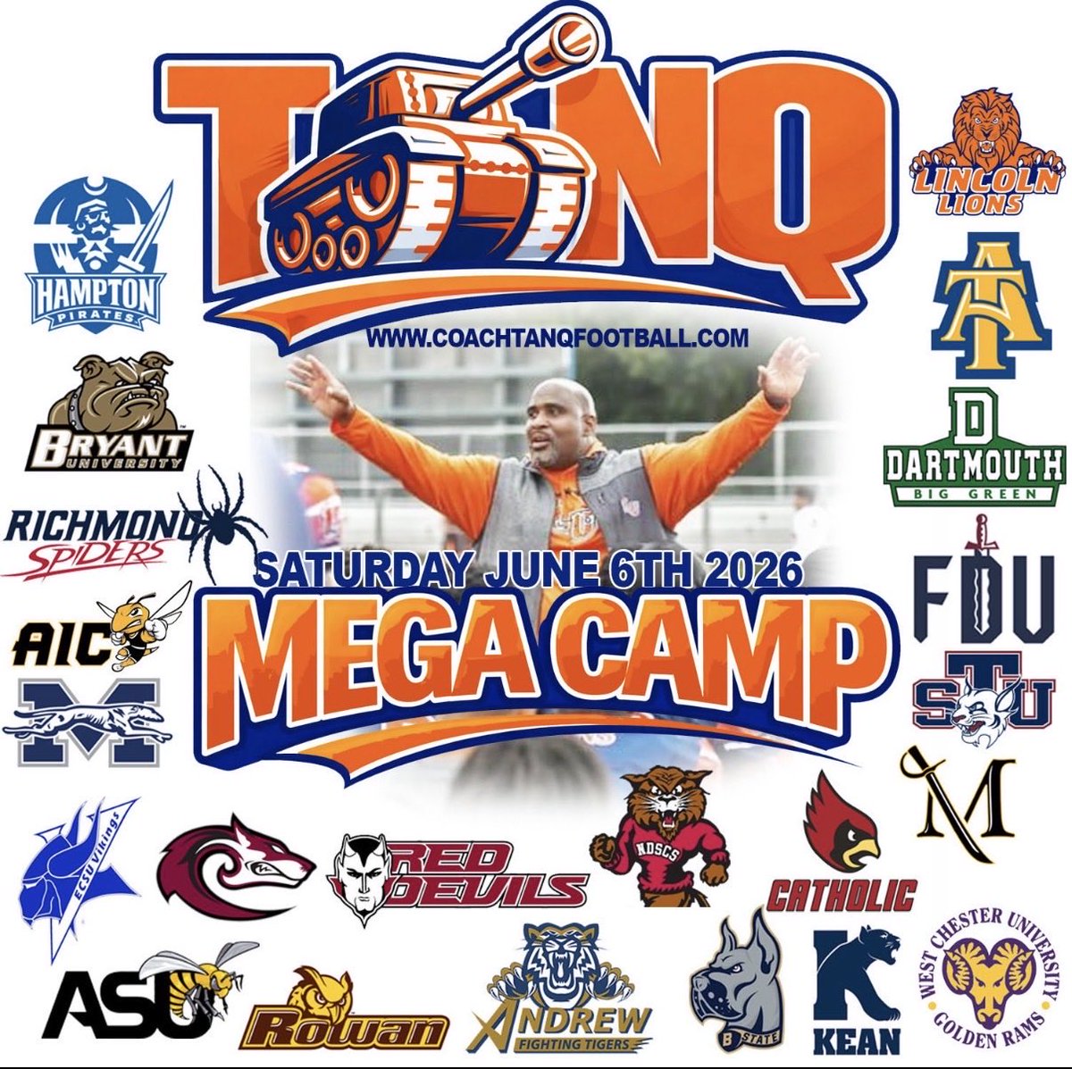 Elijah Araya tweet media