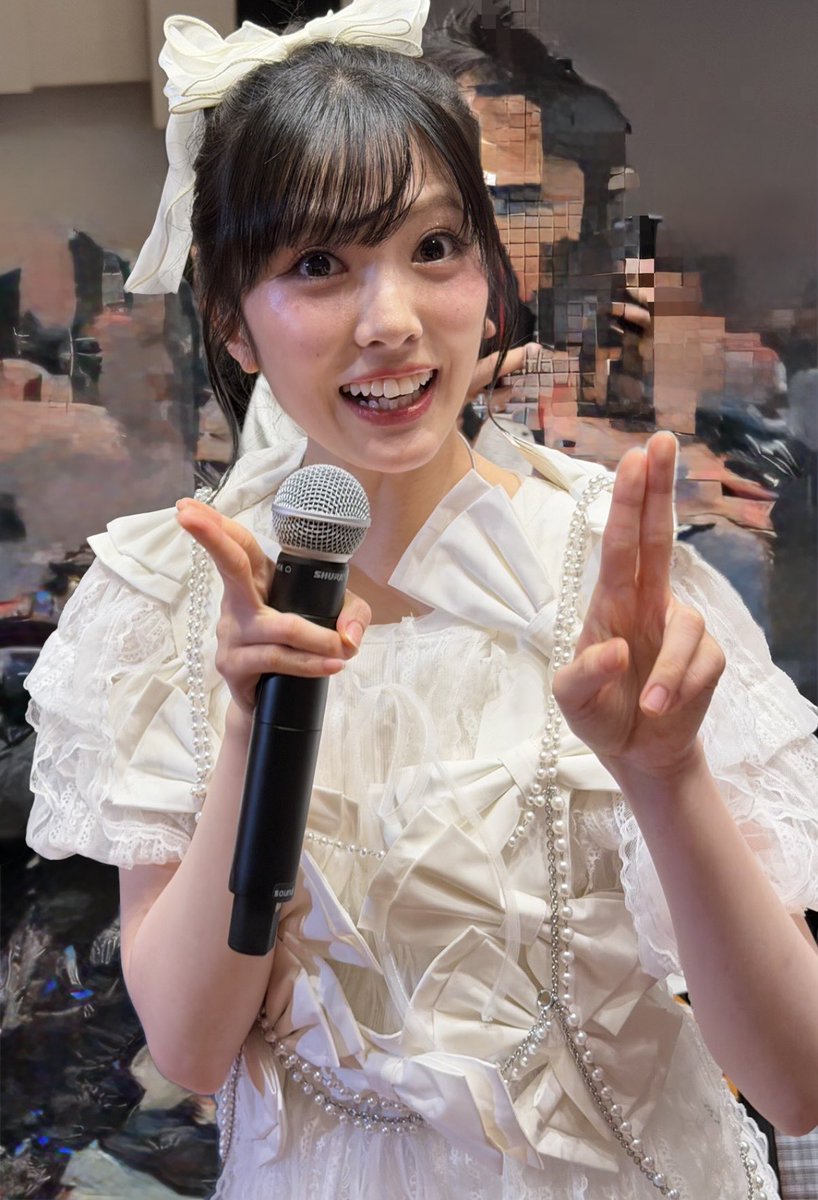 ハヤト tweet media