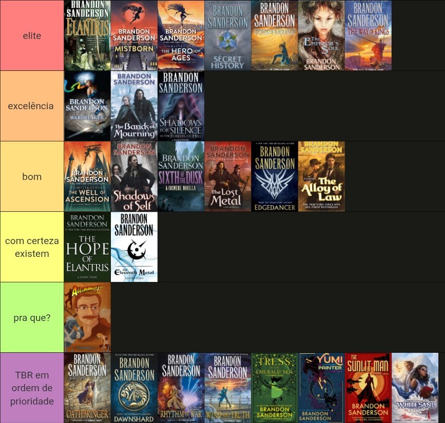 sibs 🌻🐝 tweet media