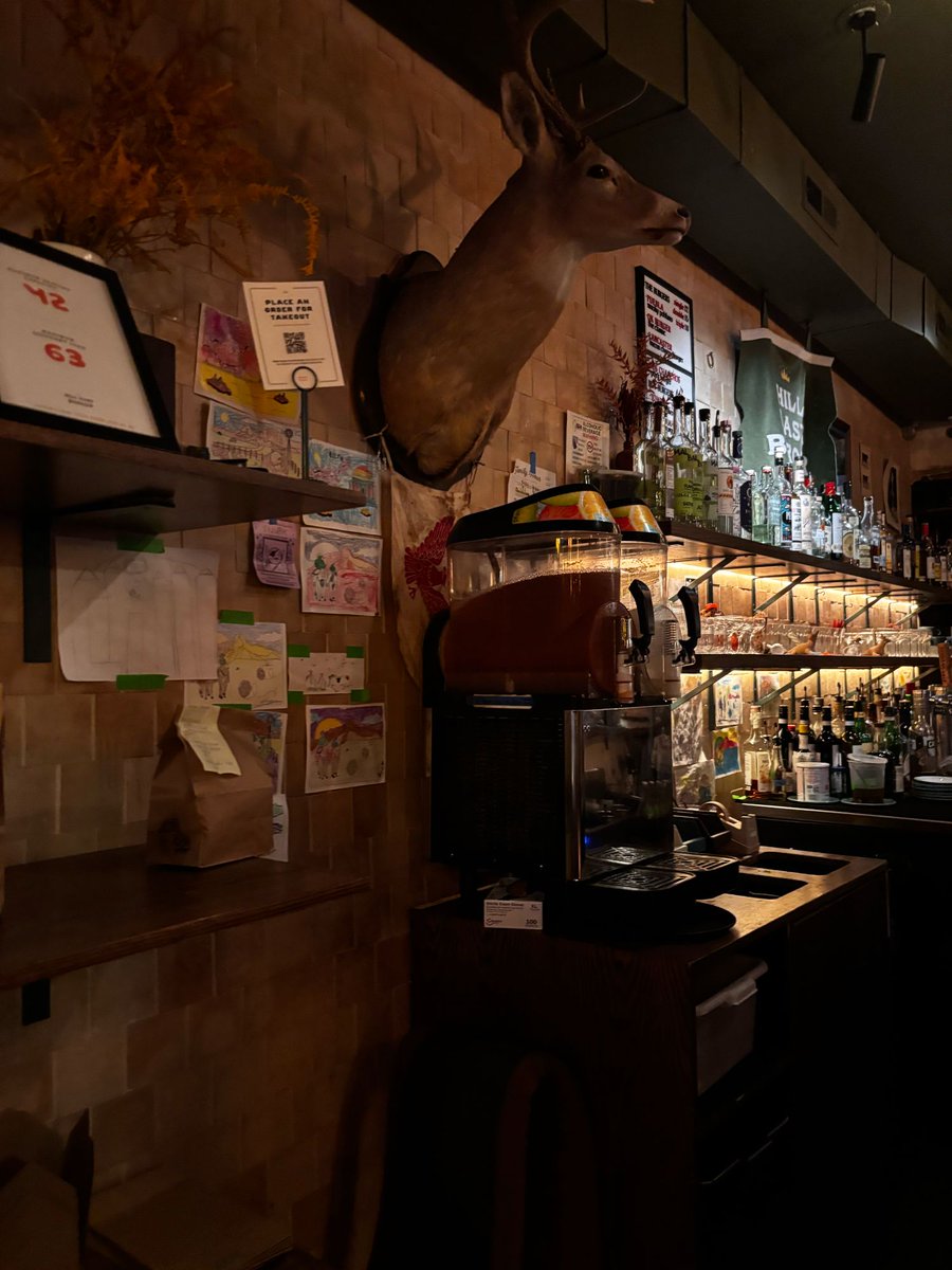 Barred in DC tweet media