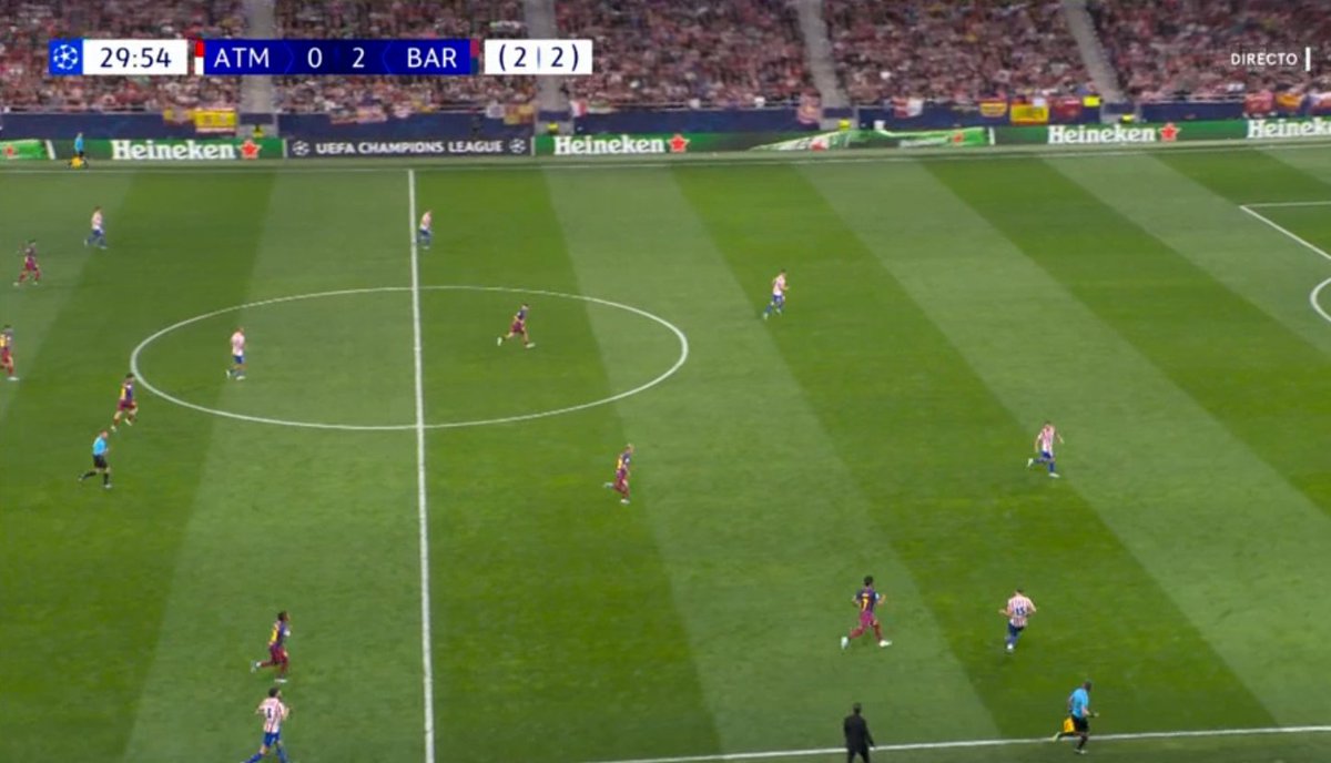 Rafa Medel Casla tweet media