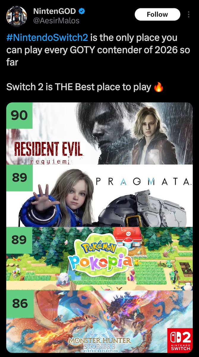 ThatGenericEric tweet media