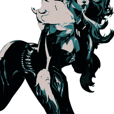 ˖𓂃.☘︎ ݁˖ 𝕻𝚁𝙴𝚃𝚃𝚈 𝙶𝙸𝚁𝙻 ᴬⱽᴱᴺᵁᴱ tweet media