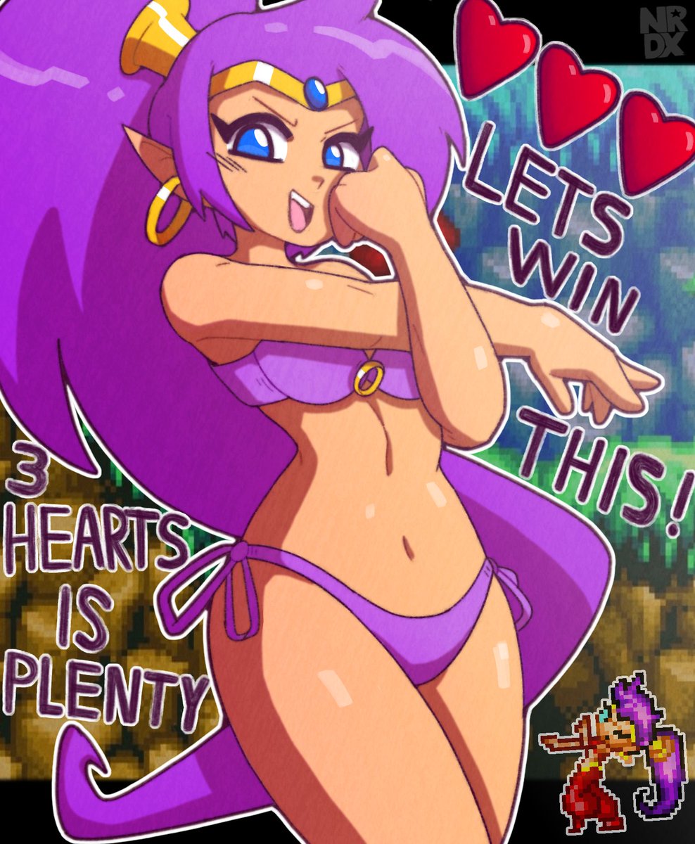 NRdeluxe🍊 tweet media